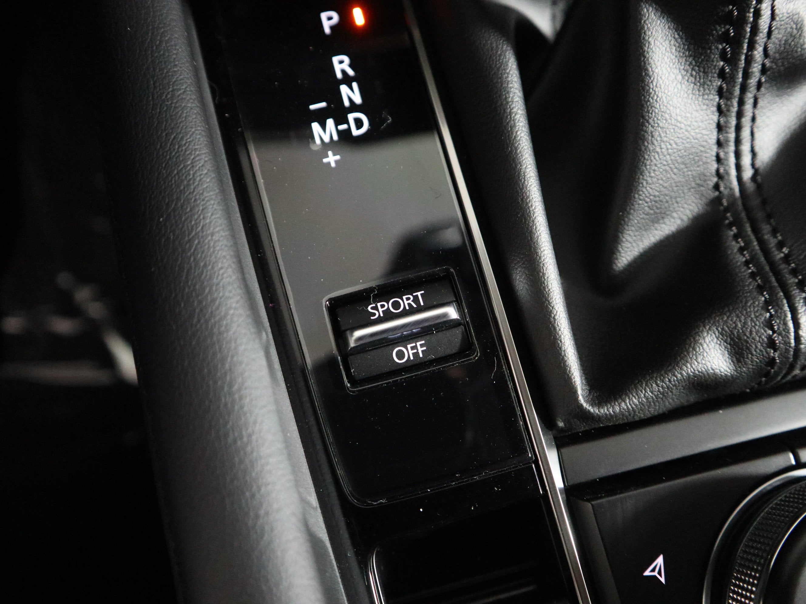 2026 Mazda Mazda3 Sedan 2.5 Turbo Premium Plus AWD