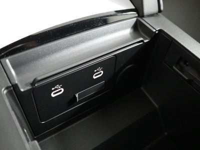 2026 Mazda Mazda3 Sedan 2.5 Turbo Premium Plus AWD