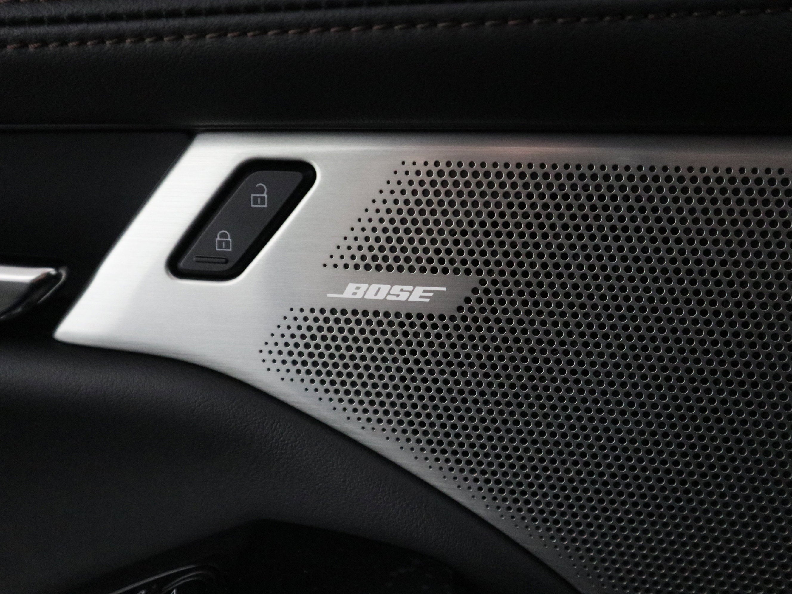 2026 Mazda Mazda3 Sedan 2.5 Turbo Premium Plus AWD