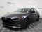 2026 Mazda Mazda3 Sedan 2.5 Turbo Premium Plus AWD