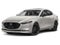2026 Mazda Mazda3 Sedan 2.5 Turbo Premium Plus AWD