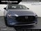 2026 Mazda Mazda3 Hatchback 2.5 S Carbon Edition AWD