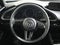 2026 Mazda Mazda3 Hatchback 2.5 S Carbon Edition AWD