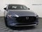 2026 Mazda Mazda3 Hatchback 2.5 S Carbon Edition AWD