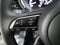 2026 Mazda Mazda3 Hatchback 2.5 S Carbon Edition AWD