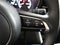 2026 Mazda Mazda3 Hatchback 2.5 S Carbon Edition AWD