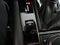 2026 Mazda Mazda3 Hatchback 2.5 S Carbon Edition AWD