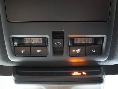 2026 Mazda Mazda3 Hatchback 2.5 S Carbon Edition AWD