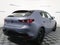 2026 Mazda Mazda3 Hatchback 2.5 S Carbon Edition AWD