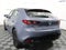 2026 Mazda Mazda3 Hatchback 2.5 S Carbon Edition AWD