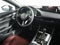 2026 Mazda Mazda3 Hatchback 2.5 S Carbon Edition AWD