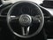 2026 Mazda Mazda3 Hatchback 2.5 S Carbon Edition AWD