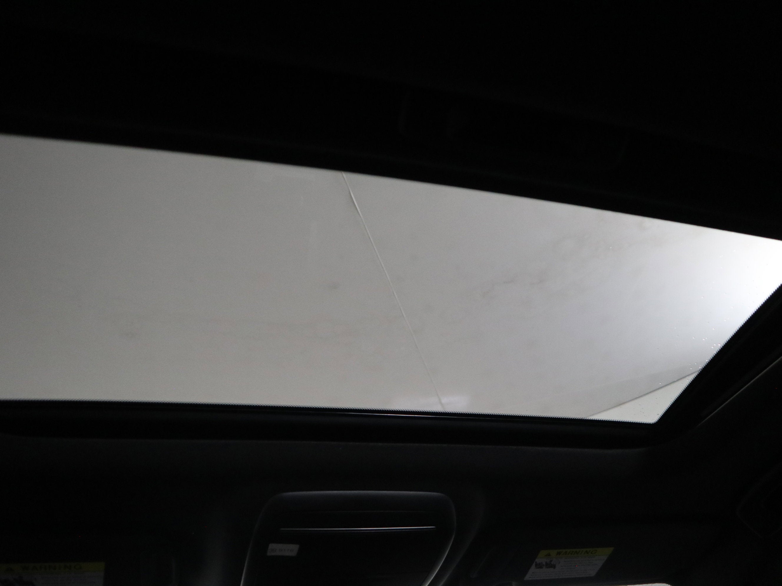 2026 Mazda Mazda3 Hatchback 2.5 S Carbon Edition AWD