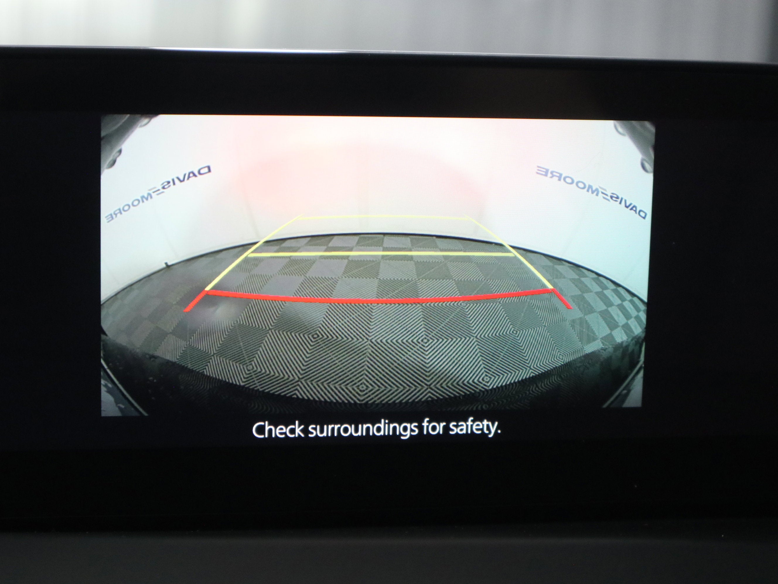 2026 Mazda Mazda3 Hatchback 2.5 S Carbon Edition AWD