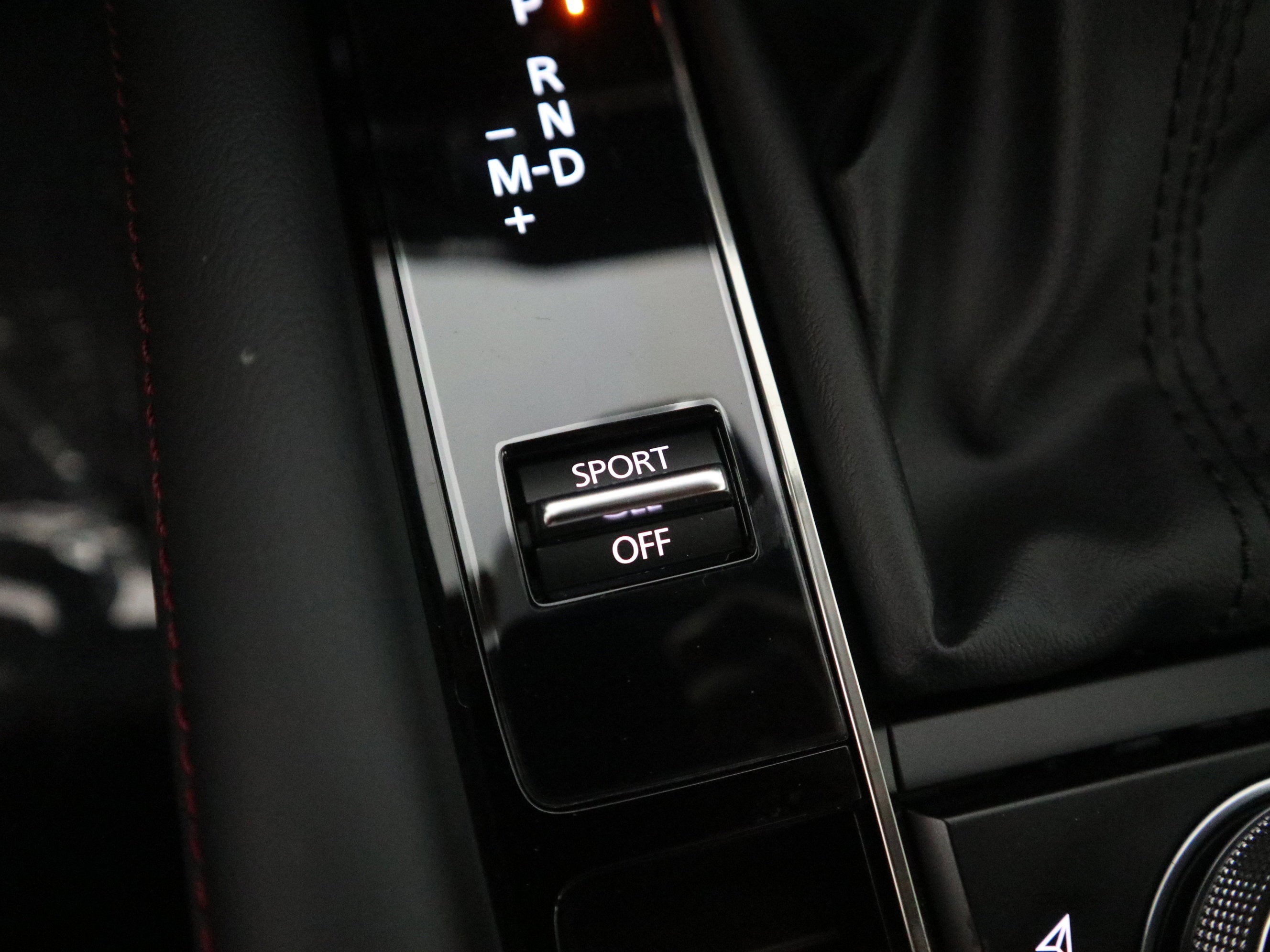 2026 Mazda Mazda3 Hatchback 2.5 S Carbon Edition AWD