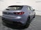 2026 Mazda Mazda3 Hatchback 2.5 S Carbon Edition AWD