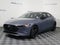 2026 Mazda Mazda3 Hatchback 2.5 S Carbon Edition AWD
