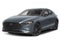 2026 Mazda Mazda3 Hatchback 2.5 S Carbon Edition AWD