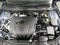 2026 Mazda Mazda3 Hatchback 2.5 S Carbon Edition AWD