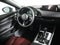 2026 Mazda Mazda3 Hatchback 2.5 S Carbon Edition AWD