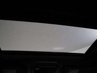 2026 Mazda Mazda3 Hatchback 2.5 S Carbon Edition AWD