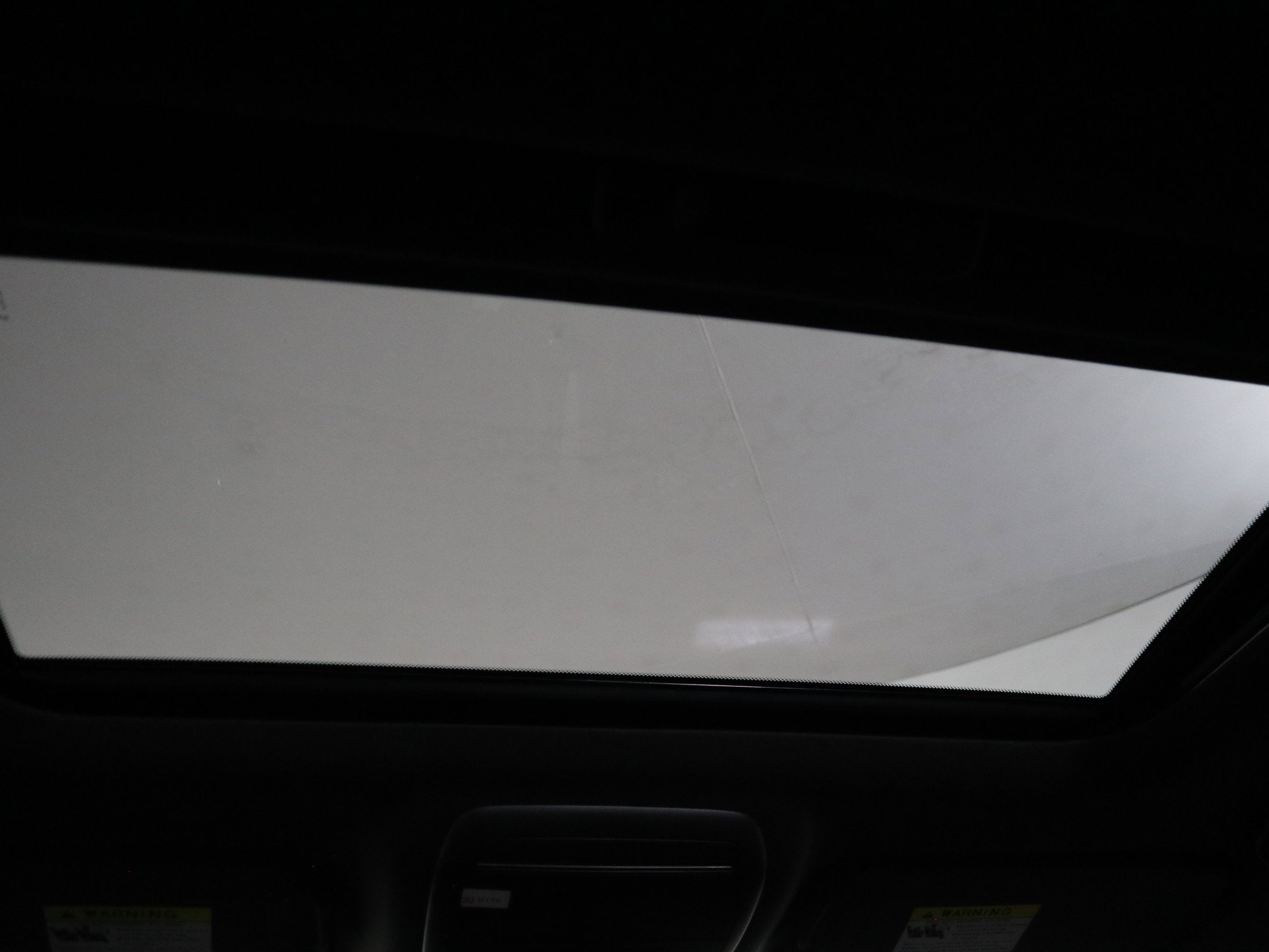 2026 Mazda Mazda3 Hatchback 2.5 S Carbon Edition AWD