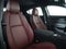 2026 Mazda Mazda3 Hatchback 2.5 S Carbon Edition AWD