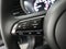 2026 Mazda Mazda3 Hatchback 2.5 S Carbon Edition AWD