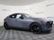 2026 Mazda Mazda3 Hatchback 2.5 S Carbon Edition AWD