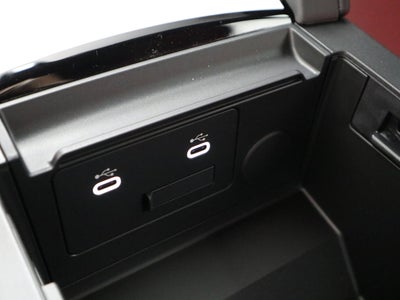 2026 Mazda Mazda3 Hatchback 2.5 S Carbon Edition AWD