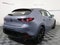 2026 Mazda Mazda3 Hatchback 2.5 S Carbon Edition AWD