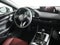 2026 Mazda Mazda3 Hatchback 2.5 S Carbon Edition AWD