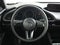 2026 Mazda Mazda3 Hatchback 2.5 S Carbon Edition AWD