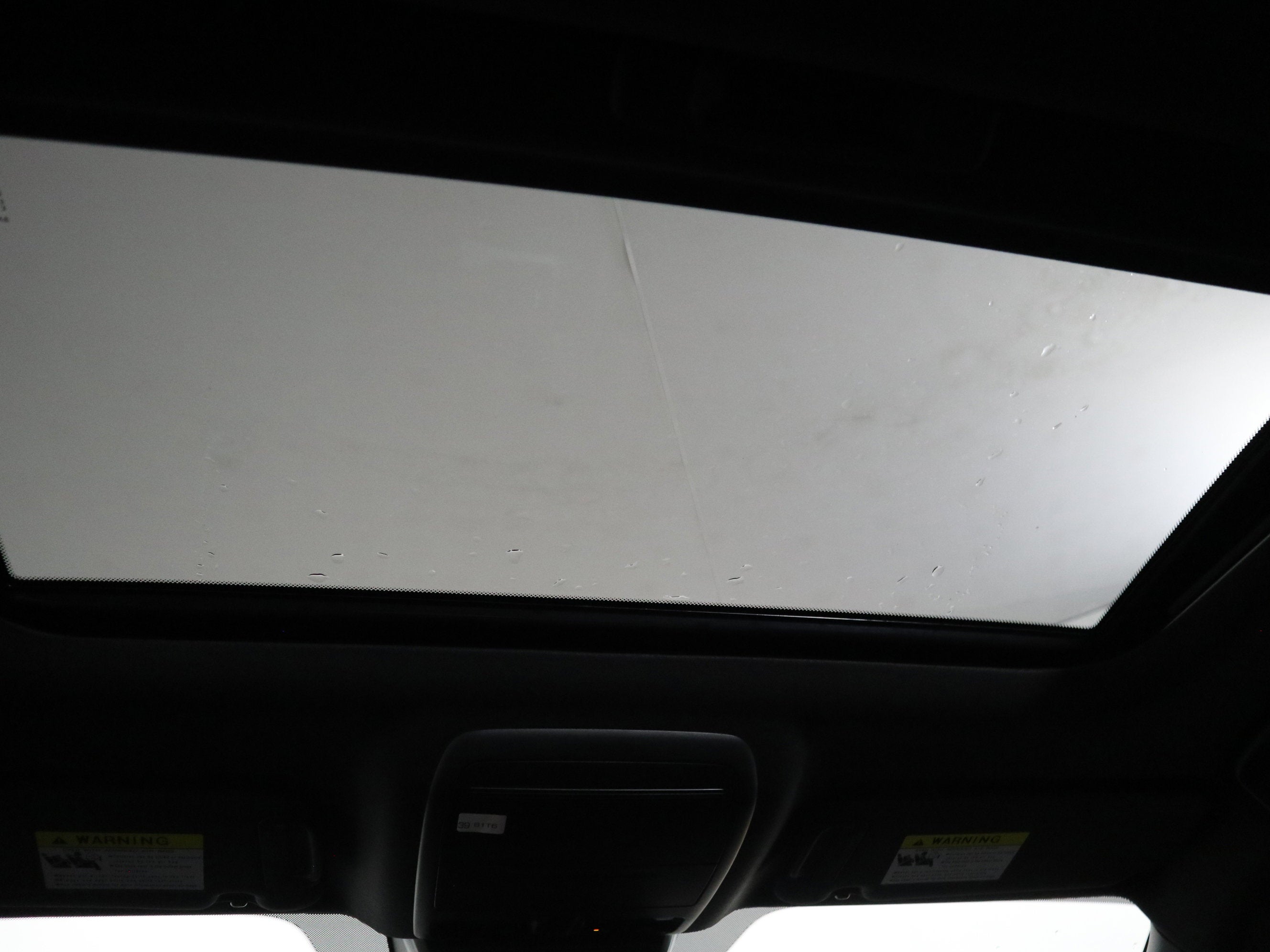 2026 Mazda Mazda3 Hatchback 2.5 S Carbon Edition AWD