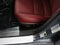 2026 Mazda Mazda3 Hatchback 2.5 S Carbon Edition AWD