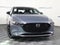 2026 Mazda Mazda3 Hatchback 2.5 S Carbon Edition AWD