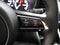 2026 Mazda Mazda3 Hatchback 2.5 S Carbon Edition AWD