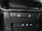 2026 Mazda Mazda3 Hatchback 2.5 S Carbon Edition AWD