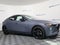 2026 Mazda Mazda3 Hatchback 2.5 S Carbon Edition AWD