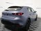 2026 Mazda Mazda3 Hatchback 2.5 S Carbon Edition AWD