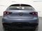 2026 Mazda Mazda3 Hatchback 2.5 S Carbon Edition AWD
