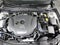 2026 Mazda Mazda3 Hatchback 2.5 Turbo Premium Plus AWD