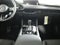 2026 Mazda Mazda3 Hatchback 2.5 Turbo Premium Plus AWD