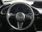 2026 Mazda Mazda3 Hatchback 2.5 Turbo Premium Plus AWD