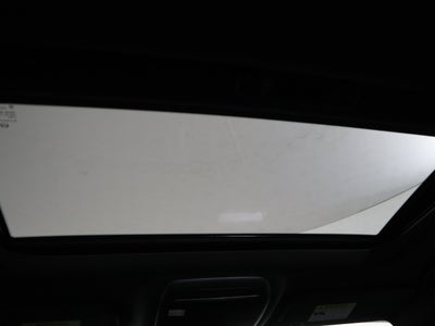 2026 Mazda Mazda3 Hatchback 2.5 Turbo Premium Plus AWD