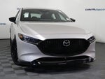 2026 Mazda Mazda3 Hatchback 2.5 Turbo Premium Plus AWD