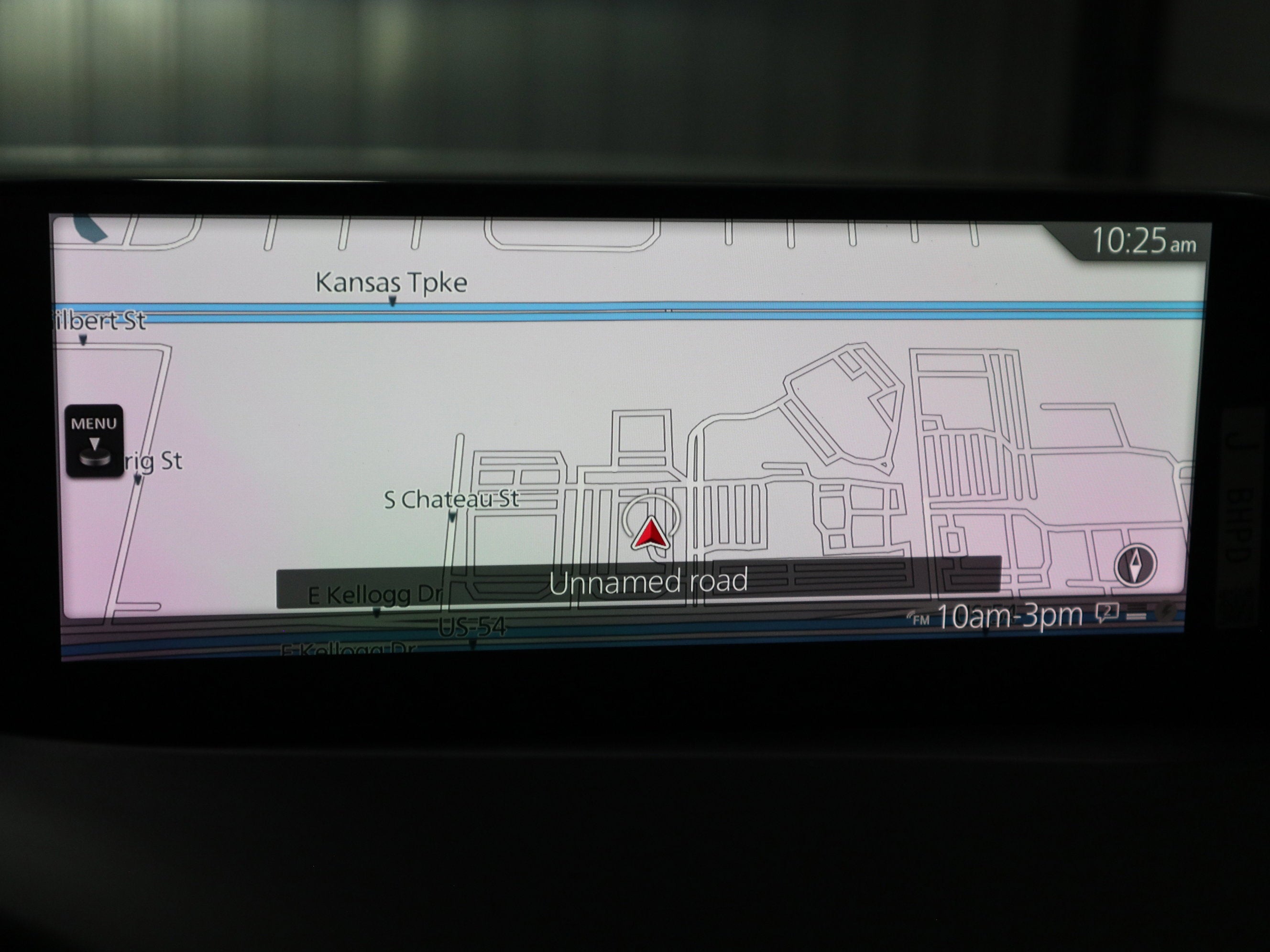 2026 Mazda Mazda3 Hatchback 2.5 Turbo Premium Plus AWD