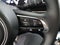 2026 Mazda Mazda3 Hatchback 2.5 Turbo Premium Plus AWD