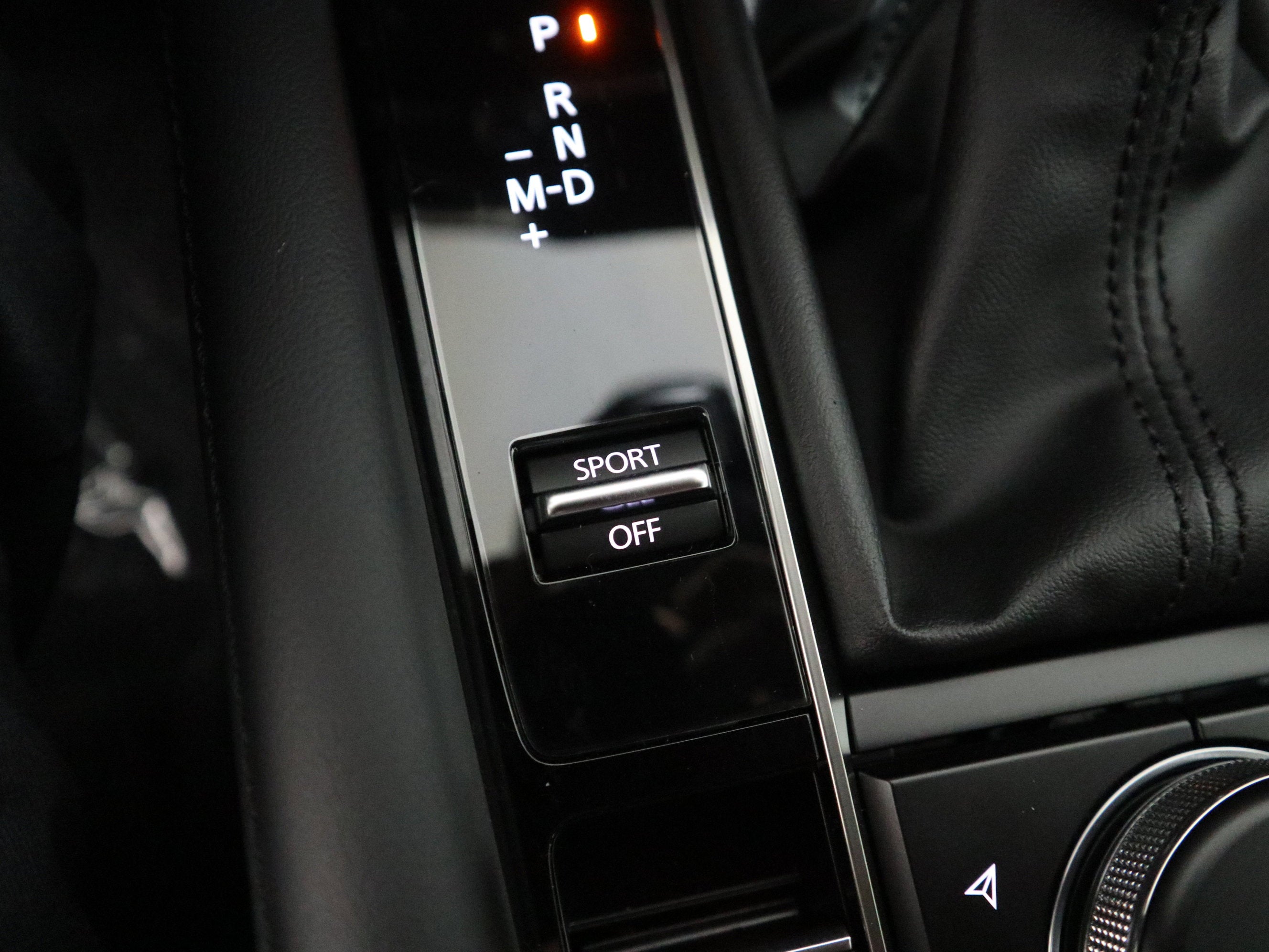 2026 Mazda Mazda3 Hatchback 2.5 Turbo Premium Plus AWD