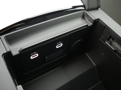 2026 Mazda Mazda3 Hatchback 2.5 Turbo Premium Plus AWD